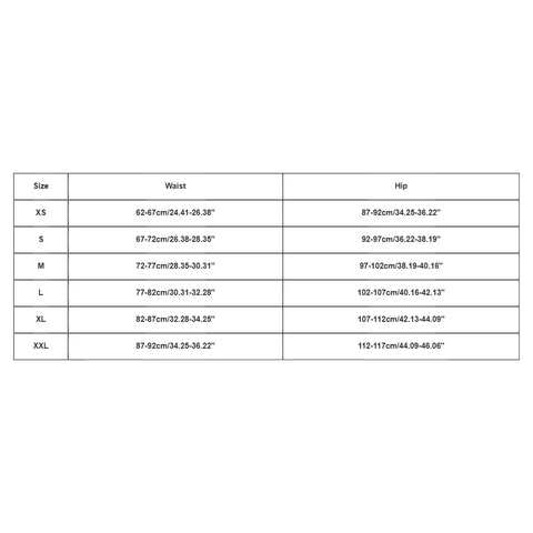 Female Swimwear Swimming Bathing Suit Mid Waist Bikini Bottoms Retro Basic Full Coverage Swimsuit For Woman Summer купальник