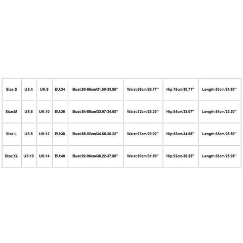 Summer Dress Woman 2025 Women Fashion Off Shoulder Cowl Neck Bandeau Sequined Party Mini Dress Party Dresses Evening Dress