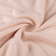 Soft Chiffon Fabric Maternity Photography Props Dress Off Shoulder Sleeveless Solid Maternity Dress Belts одежда для беременных