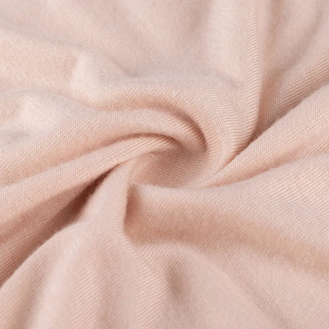 Soft Chiffon Fabric Maternity Photography Props Dress Off Shoulder Sleeveless Solid Maternity Dress Belts одежда для беременных