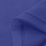 Tulle Long Dresses For Women Sleeveless Bandage Pregnancy Maternity Solid Sexy Vest Dress Ladies Summer Long Dresses для беремен