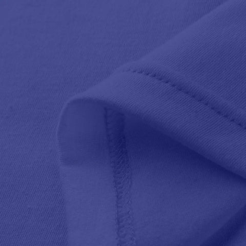 Tulle Long Dresses For Women Sleeveless Bandage Pregnancy Maternity Solid Sexy Vest Dress Ladies Summer Long Dresses для беремен