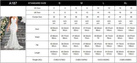 Ladies Dresses Sleeveless Camisole V-neck Sequined Mermaid White Wedding Dress Backless Lace Floor Length Evening Women Gown