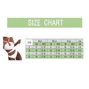 Sexy Bikini Set One Shoulder One Piece Swimsuit 2025 New Off Shoulder Black White Patchwork Swimwear Bodysuits Bathing Suit