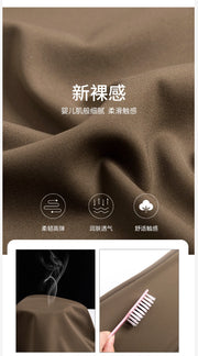 Maternity Leggings for Pregnant Women Yoga Flared High-waisted Trousers Pregnancy Clothes Maternity Yoga Flared Pants