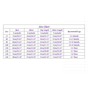 Kids 2 Piece Toddler Boys Girls' Winter Fleece Pajama Set Warm Fleece Matching Sleepwear Set Tops+Pants Outfits Clothes Girls