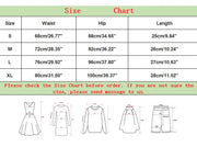 Women Leather Sexy Mini Skirt High Waist Pleated Ruffled Hem Short Hip Pleated Skort Club Shorts Women'S Shorts Outfits Clothing