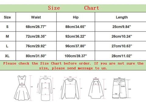 Women Leather Sexy Mini Skirt High Waist Pleated Ruffled Hem Short Hip Pleated Skort Club Shorts Women'S Shorts Outfits Clothing