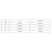 Women'S Workwear Denim Jumpsuit Adjustable Straps Loose Straight Wide Leg Jeans Work Clothes Ladies Fashion Versatile Overalls