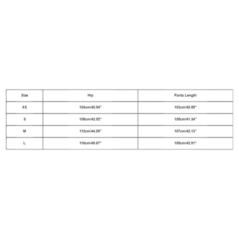 Women'S Workwear Denim Jumpsuit Adjustable Straps Loose Straight Wide Leg Jeans Work Clothes Ladies Fashion Versatile Overalls