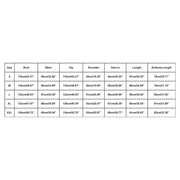 Middle East Traditional Culture Muslim Robe Arab Men's Traditional Clothing 3d Technology Printed Pattern Two Piece Set Clothing