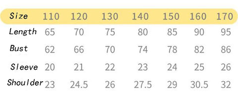 Girls School Dress Summer Dresses for Kids Costume Preppy Style School Teenagers Children Clothes Vestidos Dresses