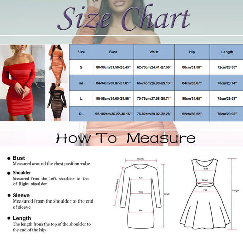 Elegant Formal Dress Women's Sexy Off Shoulder Long Sleeve Graceful And Chic Pleated Dress Evening Party Dresses For Women 2023