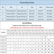 Women's Fashion Pocket Skirt Skirt Casual Denim Summer Denim Button Women's Dress Y2k American Luxury Retro Streetwear