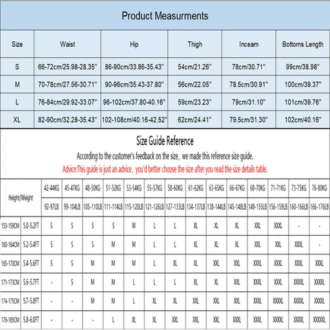 Women's Fashion Pocket Skirt Skirt Casual Denim Summer Denim Button Women's Dress Y2k American Luxury Retro Streetwear