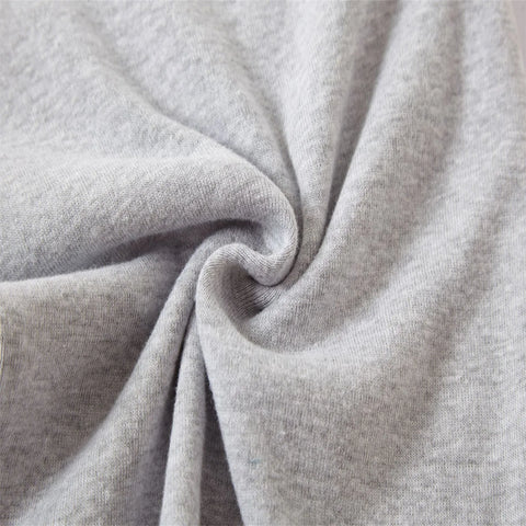 Spring Autumn Children's Clothing Sets Boys Sleepwear Homewear Clothes Kids Pajamas Set Baby Girls Cotton Cartoon Pijamas Suits