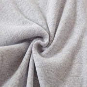 Spring Autumn Children's Clothing Sets Boys Sleepwear Homewear Clothes Kids Pajamas Set Baby Girls Cotton Cartoon Pijamas Suits