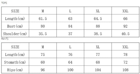 Maternity Nursing Sleepwear Clothes Set Breastfeeding Nightwear for Pregnant Women Pregnancy Breast Feeding Pajamas Suits