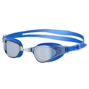 Swim Goggles For Men Non-slip Diving Goggles With Strap Portable Pool Swimming Glasses Lightweight Pool Glasses For Men Women