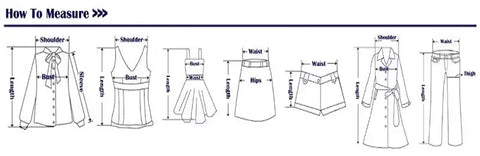 Women's Sage Green Evening Dress - Sexy Bodycon Maxi with Cutouts, Sleeveless Round Neck Fishtail Formal Gown for Parties