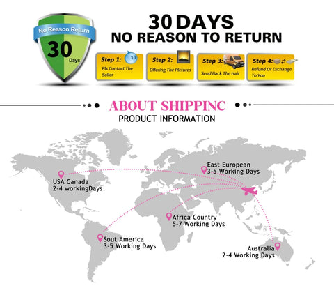 Human Braiding Hair Deep Wave Bulk Human Hair 100g No Weft Human Hair Bundles Micro Human Braiding Hair for Boho Braids