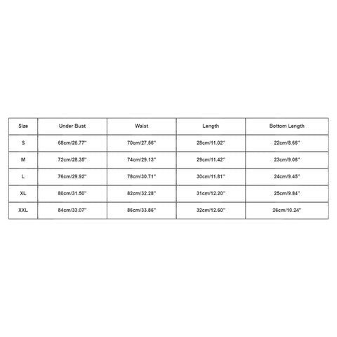 Sexy Floral Print Surf Swimsuit Long Sleeve Two Piece Women Swimwear 2024 Floral Sport Plus Size Female Surfing Bathing Suit