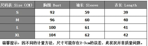 Sports Jacket Women Zip Fitness Long Sleeve Yoga Shirt Winter Warm Gym Top Activewear Running Coats Workout Clothes Women