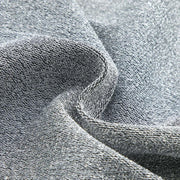 Dresses For Wedding Guest Kids Women Long Shining Mini Sequined Sleeved Stitching Solid Sexy Dress Club платье женское летнее