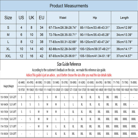 Side Slit Mini Gym Skirt Women'S Double Layered Pleats Tennis Skirts For Women High Waisted Skirt With Shorts Women Clothing 스커트