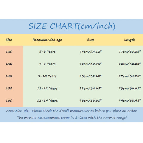 Toddler Girls Nightdress New Summer Princess Style Pure Cotton Summer Children's Sleepwear Dress Short Sleeve Lace Home Dress