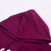 Sports Jacket Women Zip Fitness Long Sleeve Yoga Shirt Winter Warm Gym Top Activewear Running Coats Workout Clothes Women