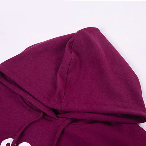 Sports Jacket Women Zip Fitness Long Sleeve Yoga Shirt Winter Warm Gym Top Activewear Running Coats Workout Clothes Women