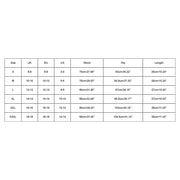 Retro 90s Gothic Punk Sexy Jeans Women Shorts Hollow Out Drawstring Hip Hop Streetwear Denim Shorts Ripped Tassels Hotpants 3XL