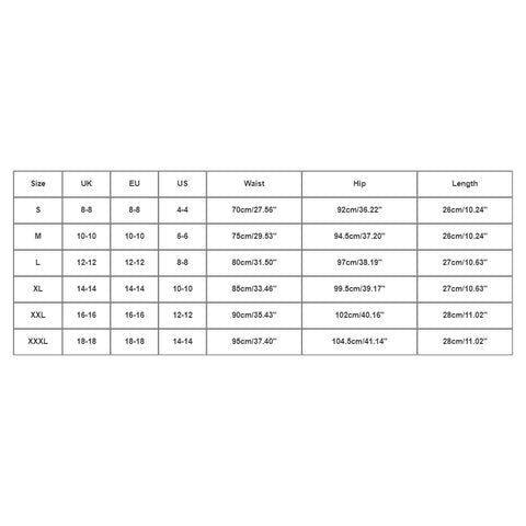 Retro 90s Gothic Punk Sexy Jeans Women Shorts Hollow Out Drawstring Hip Hop Streetwear Denim Shorts Ripped Tassels Hotpants 3XL