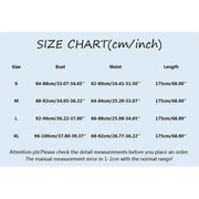 Womens Maternity Dress Sexy Off Shoulders Long Sleeve Photography Pregnants Dresses Solid Color Princess Dress Photo Props