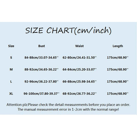 Womens Maternity Dress Sexy Off Shoulders Long Sleeve Photography Pregnants Dresses Solid Color Princess Dress Photo Props