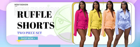 Echoine Spaghetti  Lace Up Halter V-neck Sheer Mesh Diamond Mini Dress Sexy Skinny Party Evening Night Club Dresses Vestidos