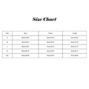 Summer Fashion Office Lady Camisas Blusas Sexy Off Shoulder Bubble Sleeved Denim T-shirt Blouse Beach Party Tops Streetwear