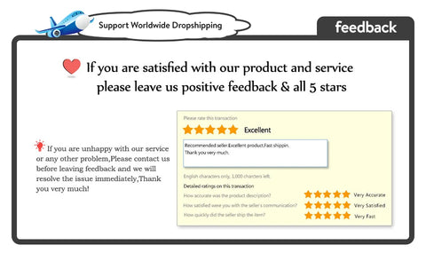 Smart Fingerprint Lock Biometric Fingerprint Door Lock Keyless Security Protection Padlock for Baggage Case