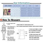 Women Casual Color Dress V-Neck Suspender Sexy Fashion Evening Solid Cap Sleeves V-Neck Wedding Dresses Lace Applique A-Line
