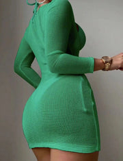 2025 Beach Skirt Swimsuit Women White Three-Piece Bikini Sexy Mesh Long Sleeve Hollow Out Bathing Suit Swimwear Summer Beachwear