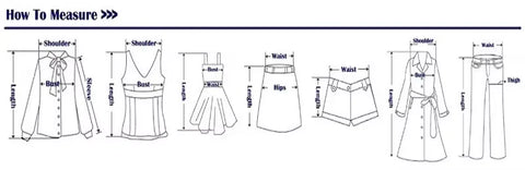 Women's Loose Fit Denim Overalls - Wide Leg Cargo Jumpsuit with Adjustable Straps & Flap Pockets, Casual Streetwear Blue