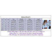 Fashion Backless Buttons Design Long Sleeve Shirts Women Elegant Stylish O-neck White Blouses Spring All-match Female Clothing