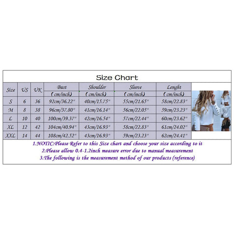 Fashion Backless Buttons Design Long Sleeve Shirts Women Elegant Stylish O-neck White Blouses Spring All-match Female Clothing