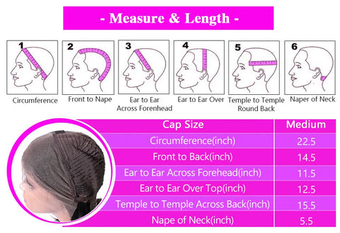 40 46 Inch Deep Wave 13x6 13x4 Lace Front Human Hair Wig 200% Remy Curl 360 Full Lace Frontal Wig Human Hair For Black Women