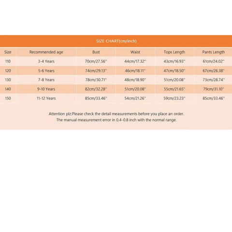 2025 New Children's Pajamas Loose Cotton Nightclothes Two-Piece Set Kids Casual Homewear Plaid Long Sleeve Sleepwear Pajamas Set