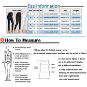 Elastic Lift Maternity Clothes Casual Elastic Belly Protection Maternity Pregnant Leggings Pants Trousers Pregnancy Clothings
