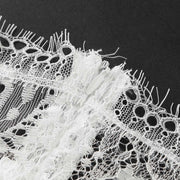 Sexy Lace Long Sleeve Dress Wedding Party Bridesmaid Off Shoulder Slash Neck Gown Dress Cocktail Prom Long Dresses летнее платье