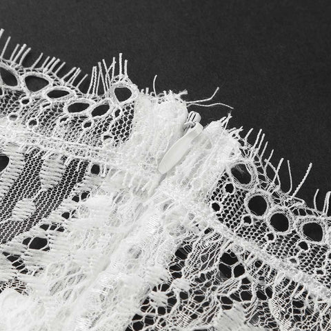 Sexy Lace Long Sleeve Dress Wedding Party Bridesmaid Off Shoulder Slash Neck Gown Dress Cocktail Prom Long Dresses летнее платье