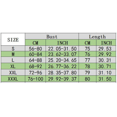 Womens Evening Dress Wrap Corset Mini Dress Off Shoulder Strapless Sleeveless Dress Soild Summer Beach Coverup Flowy Party Dress